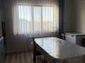 Отдельный дом · 7 комнат · 180 м² · 10 сот., Алтынемел көш. 25 за 59 млн ₸ в Талдыкоргане, военный городок Улан — фото 5