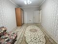 1-бөлмелі пәтер · 43 м² · 3/5 қабат, мкр. Алтын орда, Мустафа шокая 338, бағасы: 130 000 ₸ в Актобе — фото 2