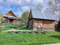 Отдельный дом · 3 комнаты · 70 м² · 34 сот., Заречная 83а за 13.5 млн ₸ в Бобровка — фото 14