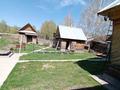Отдельный дом · 3 комнаты · 70 м² · 34 сот., Заречная 83а за 13.5 млн ₸ в Бобровка — фото 5