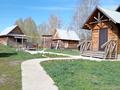 Отдельный дом · 3 комнаты · 70 м² · 34 сот., Заречная 83а за 13.5 млн ₸ в Бобровка — фото 6