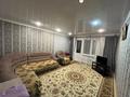 3-бөлмелі пәтер · 60 м² · 2/5 қабат, Королева 98, бағасы: 16 млн ₸ в Экибастузе