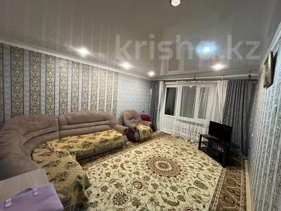 3-бөлмелі пәтер · 60 м² · 2/5 қабат, Королева 98, бағасы: 16 млн ₸ в Экибастузе