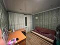 3-бөлмелі пәтер · 60 м² · 2/5 қабат, Королева 98, бағасы: 16 млн ₸ в Экибастузе — фото 6