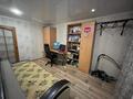 3-бөлмелі пәтер · 60 м² · 2/5 қабат, Королева 98, бағасы: 16 млн ₸ в Экибастузе — фото 4