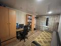 3-бөлмелі пәтер · 60 м² · 2/5 қабат, Королева 98, бағасы: 16 млн ₸ в Экибастузе — фото 5