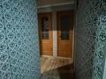 3-бөлмелі пәтер · 60 м² · 2/5 қабат, Королева 98, бағасы: 16 млн ₸ в Экибастузе — фото 7