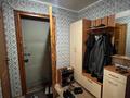 3-бөлмелі пәтер · 60 м² · 2/5 қабат, Королева 98, бағасы: 16 млн ₸ в Экибастузе — фото 8