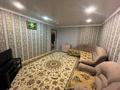 3-бөлмелі пәтер · 60 м² · 2/5 қабат, Королева 98, бағасы: 16 млн ₸ в Экибастузе — фото 2