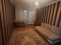 1-бөлмелі пәтер · 33 м² · 2/5 қабат, мкр Тастак-1 9 — ул Фурката, бағасы: 190 000 ₸ в Алматы, Ауэзовский р-н