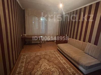 1-комнатная квартира · 33 м² · 2/5 этаж, мкр Тастак-1 9 — ул Фурката за 190 000 ₸ в Алматы, Ауэзовский р-н
