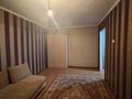 1-бөлмелі пәтер · 33 м² · 2/5 қабат, мкр Тастак-1 9 — ул Фурката, бағасы: 190 000 ₸ в Алматы, Ауэзовский р-н — фото 2