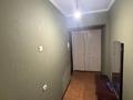 1-бөлмелі пәтер · 33 м² · 2/5 қабат, мкр Тастак-1 9 — ул Фурката, бағасы: 190 000 ₸ в Алматы, Ауэзовский р-н — фото 3
