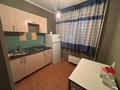 1-бөлмелі пәтер · 33 м² · 2/5 қабат, мкр Тастак-1 9 — ул Фурката, бағасы: 190 000 ₸ в Алматы, Ауэзовский р-н — фото 4