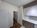 2-комнатная квартира · 80 м² · 1/6 этаж, Тамерлановское шоссе 18 Г — Темерланское шоссе-Алпысбаева-Акжиек за 350 000 ₸ в Шымкенте, Туран р-н — фото 10