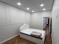 2-комнатная квартира · 80 м² · 1/6 этаж, Тамерлановское шоссе 18 Г — Темерланское шоссе-Алпысбаева-Акжиек за 350 000 ₸ в Шымкенте, Туран р-н — фото 12
