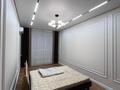2-комнатная квартира · 80 м² · 1/6 этаж, Тамерлановское шоссе 18 Г — Темерланское шоссе-Алпысбаева-Акжиек за 350 000 ₸ в Шымкенте, Туран р-н — фото 17