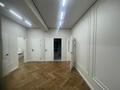 2-комнатная квартира · 80 м² · 1/6 этаж, Тамерлановское шоссе 18 Г — Темерланское шоссе-Алпысбаева-Акжиек за 350 000 ₸ в Шымкенте, Туран р-н — фото 2