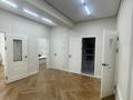2-комнатная квартира · 80 м² · 1/6 этаж, Тамерлановское шоссе 18 Г — Темерланское шоссе-Алпысбаева-Акжиек за 350 000 ₸ в Шымкенте, Туран р-н — фото 4