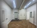 2-комнатная квартира · 80 м² · 1/6 этаж, Тамерлановское шоссе 18 Г — Темерланское шоссе-Алпысбаева-Акжиек за 350 000 ₸ в Шымкенте, Туран р-н — фото 5