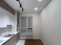 2-комнатная квартира · 80 м² · 1/6 этаж, Тамерлановское шоссе 18 Г — Темерланское шоссе-Алпысбаева-Акжиек за 350 000 ₸ в Шымкенте, Туран р-н — фото 6