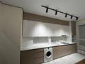 2-комнатная квартира · 80 м² · 1/6 этаж, Тамерлановское шоссе 18 Г — Темерланское шоссе-Алпысбаева-Акжиек за 350 000 ₸ в Шымкенте, Туран р-н — фото 8