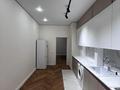 2-комнатная квартира · 80 м² · 1/6 этаж, Тамерлановское шоссе 18 Г — Темерланское шоссе-Алпысбаева-Акжиек за 350 000 ₸ в Шымкенте, Туран р-н — фото 9