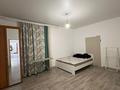 Отдельный дом · 6 комнат · 260 м² · 5 сот., мкр Айгуль 30 — Дом инвалидов за 47 млн 〒 в Уральске — фото 18