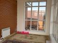 Отдельный дом · 6 комнат · 260 м² · 5 сот., мкр Айгуль 30 — Дом инвалидов за 47 млн 〒 в Уральске — фото 25