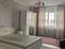 2-комнатная квартира · 108 м² · 8/16 этаж, мкр Шугыла, Жуалы 21 за 300 000 〒 в Алматы, Наурызбайский р-н