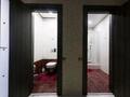 2-бөлмелі пәтер · 55 м² · 3/9 қабат, Самал 110 — Командировачные документы Жайык арена, бағасы: 20 000 ₸ в Уральске — фото 3