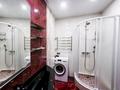 2-бөлмелі пәтер · 55 м² · 3/9 қабат, Самал 110 — Командировачные документы Жайык арена, бағасы: 20 000 ₸ в Уральске — фото 5