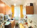 2-комнатная квартира · 52 м² · 1/2 этаж, ул. Верещагина за 25 млн ₸ в Алматы, Алмалинский р-н — фото 11