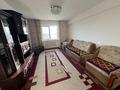 2-комнатная квартира · 72 м² · 1/1 этаж, Қарағайлы 43 за 150 000 ₸ в Талдыкоргане