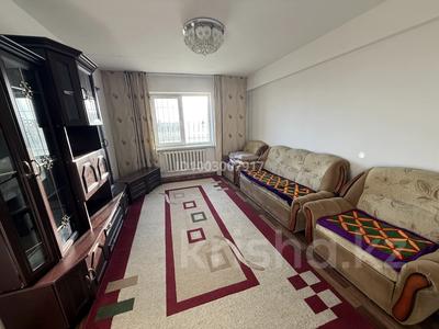 2-бөлмелі пәтер · 72 м² · 1/1 қабат, Қарағайлы 43, бағасы: 150 000 〒 в Талдыкоргане