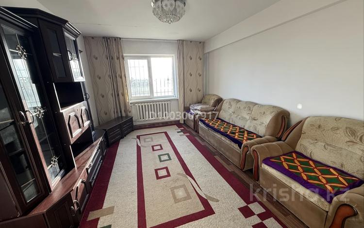 2-комнатная квартира · 72 м² · 1/1 этаж, Қарағайлы 43 за 150 000 ₸ в Талдыкоргане — фото 12