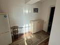 2-комнатная квартира · 72 м² · 1/1 этаж, Қарағайлы 43 за 150 000 ₸ в Талдыкоргане — фото 5