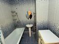 2-комнатная квартира · 72 м² · 1/1 этаж, Қарағайлы 43 за 150 000 ₸ в Талдыкоргане — фото 6