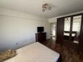 2-комнатная квартира · 72 м² · 1/1 этаж, Қарағайлы 43 за 150 000 ₸ в Талдыкоргане — фото 7