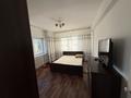 2-комнатная квартира · 72 м² · 1/1 этаж, Қарағайлы 43 за 150 000 ₸ в Талдыкоргане — фото 8