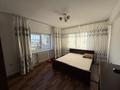 2-комнатная квартира · 72 м² · 1/1 этаж, Қарағайлы 43 за 150 000 ₸ в Талдыкоргане — фото 9