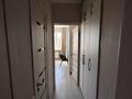 3-бөлмелі пәтер · 78.9 м² · 4/7 қабат, Майкудук, Голубые пруды 5/5, бағасы: 31 млн ₸ в Караганде, Алихана Бокейханова р-н — фото 6