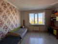 3-бөлмелі пәтер · 78.9 м² · 4/7 қабат, Майкудук, Голубые пруды 5/5, бағасы: 31 млн ₸ в Караганде, Алихана Бокейханова р-н — фото 4