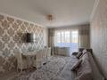 3-бөлмелі пәтер · 78.9 м² · 4/7 қабат, Майкудук, Голубые пруды 5/5, бағасы: 31 млн ₸ в Караганде, Алихана Бокейханова р-н