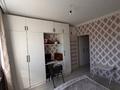 3-бөлмелі пәтер · 78.9 м² · 4/7 қабат, Майкудук, Голубые пруды 5/5, бағасы: 31 млн ₸ в Караганде, Алихана Бокейханова р-н — фото 7