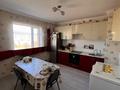 3-бөлмелі пәтер · 78.9 м² · 4/7 қабат, Майкудук, Голубые пруды 5/5, бағасы: 31 млн ₸ в Караганде, Алихана Бокейханова р-н — фото 2