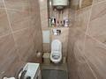 3-бөлмелі пәтер · 78.9 м² · 4/7 қабат, Майкудук, Голубые пруды 5/5, бағасы: 31 млн ₸ в Караганде, Алихана Бокейханова р-н — фото 8