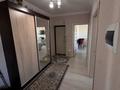 3-бөлмелі пәтер · 78.9 м² · 4/7 қабат, Майкудук, Голубые пруды 5/5, бағасы: 31 млн ₸ в Караганде, Алихана Бокейханова р-н — фото 10