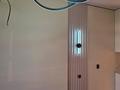 3-бөлмелі пәтер · 56 м² · 5/6 қабат, Нұркент ш/а 19К — Алматы арена, бағасы: 42.5 млн ₸ в Алатауский р-н — фото 6