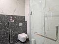 Жеке үй · 9 бөлме · 592.8 м² · 16.1 жүзд., Кали Надырова 93/7, бағасы: 235 млн ₸ в Алматы, Наурызбайский р-н — фото 40